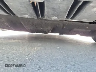 2017 Ford Transit Connect XL с VIN NM0LS7E73H1330062, выставлен на аукционе IAAI как лот 42763044 с пробегом 133 764 миль миль и . История ставок и продаж доступна на DreamBid. Изображение 2.
