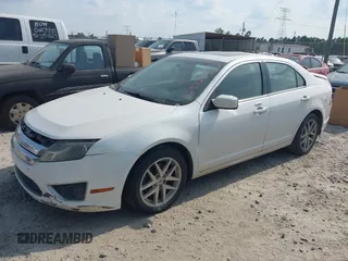 2012 Ford Fusion SEL с VIN 3FAHP0JA1CR234549, выставлен на аукционе IAAI как лот 42572312 с пробегом 137 771 миль миль и . История ставок и продаж доступна на DreamBid. Изображение 2.