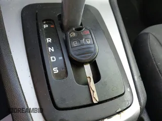 2019 Ford Fiesta SE with VIN 3FADP4BJ9KM118340, listed as a IAAI auction lot 41613597 with 95,530 mi miles. Bid and sale history available at carsss.com. Image 11.