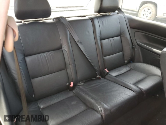 2004 Volkswagen GTI 1.8T с VIN 9BWDE61J144001837, выставлен на аукционе Copart как лот 60175545 с пробегом 131 702 миль миль и Чистый • Clean title. История ставок и продаж доступна на DreamBid. Изображение 10.