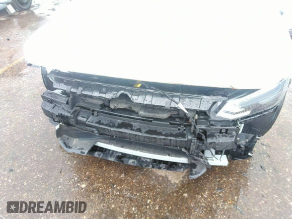 2024 Nissan Sentra SR z VIN 3N1AB8DV0RY242036, wystawiony jako IAAI lot #41345201 z przebiegiem 15 194 mil mil oraz . Historia ofert i sprzedaży dostępna na DreamBid. Obrazek 6.