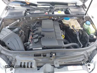 2008 Audi A4 2.0T с VIN WAUAF78E68A169289, выставлен на аукционе IAAI как лот 42259575 с пробегом 131 793 миль миль и . История ставок и продаж доступна на DreamBid. Изображение 10.