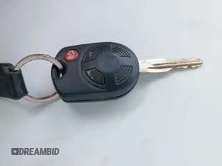 2008 Ford Taurus X SEL с VIN 1FMDK02W88GA01487, выставлен на аукционе IAAI как лот 42391972 с пробегом 202 923 миль миль и . История ставок и продаж доступна на DreamBid. Изображение 11.