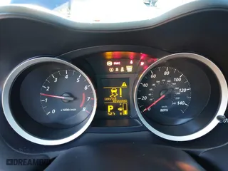 2011 Mitsubishi Lancer ES with VIN JA32U2FU8BU042901, listed as a IAAI auction lot 41450601 with 161,129 mi miles. Bid and sale history available at carsss.com. Image 7.