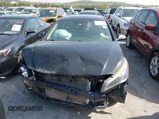 2016 Hyundai Sonata Sport with VIN 5NPE34AF3GH315671, listed as a IAAI auction lot 41729655 with 145,556 mi miles and . Bid and sale history available at DreamBid. Image 13.