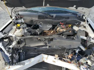2012 Jeep Compass Latitude with VIN 1C4NJCEA3CD706818, listed as a Copart auction lot 42098135 with 138,859 mi miles and Salvage Title. Bid and sale history available at carsss.com. Image 14.