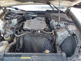 2006 Infiniti M with VIN JNKAY01E06M100932, listed as a IAAI auction lot 42429488 with Not provided miles and . Bid and sale history available at DreamBid. Image 10.