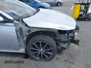 2019 Nissan Altima S z VIN 1N4BL4BVXKN313732, wystawiony jako IAAI lot #42249605 z przebiegiem 119 455 mil mil oraz . Historia ofert i sprzedaży dostępna na DreamBid. Obrazek 18.