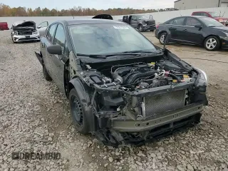 2019 Subaru Impreza with VIN 4S3GTAB66K3734091, listed as a Copart auction lot 76927024 with 128,778 mi miles and Salvage title. Bid and sale history available at DreamBid. Image 13.