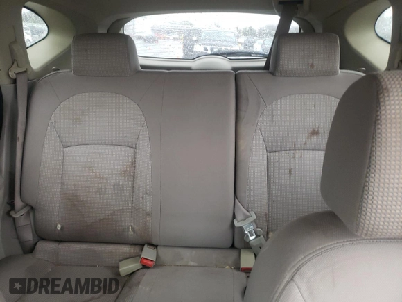 2009 Nissan Rogue SL with VIN JN8AS58VX9W431388, listed as a Copart auction lot 51085395 with 255,041 mi miles and Salvage Title. Bid and sale history available at carsss.com. Image 10.