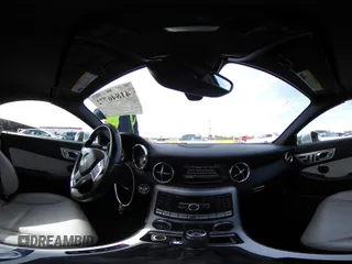 2013 Mercedes-Benz SLK 250 с VIN WDDPK4HA3DF054317, выставлен на аукционе IAAI как лот 41846772 с пробегом 90 811 миль миль и . История ставок и продаж доступна на DreamBid. Изображение 18.