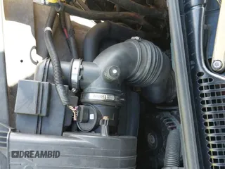 2003 Chevrolet Express Cargo YF7 Upfitter с VIN 1GBFH15T131172259, выставлен на аукционе IAAI как лот 43492547 с пробегом 240 127 миль миль и . История ставок и продаж доступна на DreamBid. Изображение 12.