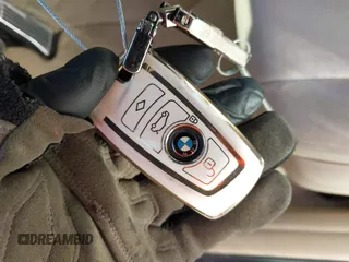2014 BMW 5 Series 528i xDrive with VIN WBA5A7C56ED219397, listed as a IAAI auction lot 41187016 with 140,814 mi miles and . Bid and sale history available at DreamBid. Image 11.