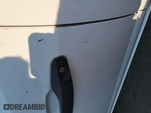2019 Chevrolet Colorado 4WD Work Truck with VIN 1GCGTBEN0K1225392, listed as a IAAI auction lot 42843863 with 109,512 mi miles and . Bid and sale history available at DreamBid. Image 4.