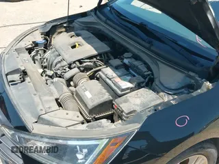 2019 Hyundai Elantra Limited с VIN 5NPD84LF1KH473395, выставлен на аукционе IAAI как лот 42901114 с пробегом 25 487 миль миль и . История ставок и продаж доступна на DreamBid. Изображение 19.