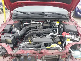 2021 Subaru Outback Premium с VIN 4S4BTADCXM3143726, выставлен на аукционе IAAI как лот 42482183 с пробегом 39 094 миль миль и . История ставок и продаж доступна на DreamBid. Изображение 10.
