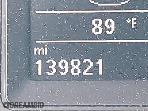 2014 Volkswagen Jetta GLI Autobahn with VIN 3VW5T7AJXEM310901, listed as a IAAI auction lot 42622301 with 139,821 mi miles and . Bid and sale history available at DreamBid. Image 15.