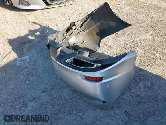 2013 Lexus GS 350 с VIN JTHBE1BL8D5008197, выставлен на аукционе Copart как лот 61662725 с пробегом 204 687 миль миль и Списание • Salvage title. История ставок и продаж доступна на DreamBid. Изображение 12.