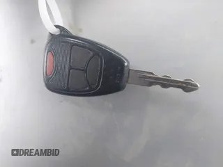 2016 Jeep Compass Latitude с VIN 1C4NJCEA8GD704813, выставлен на аукционе IAAI как лот 42804847 с пробегом 161 043 миль миль и . История ставок и продаж доступна на DreamBid. Изображение 11.