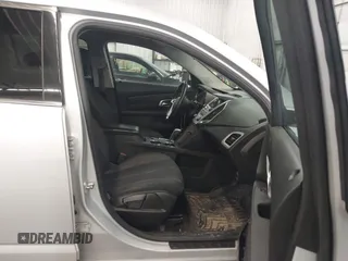 2013 GMC Terrain SLE with VIN 2GKFLTEK2D6211571, listed as a IAAI auction lot 42113177 with 111,974 mi miles. Bid and sale history available at carsss.com. Image 5.
