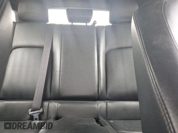 2012 Lexus CT 200h with VIN JTHKD5BH5C2100258, listed as a Copart auction lot 50831605 with 174,852 mi miles and Non repairable. Bid and sale history available at DreamBid. Image 10.