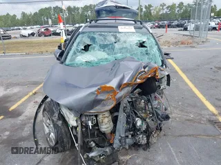 2015 Honda CR-V EX-L with VIN 2HKRM4H73FH606201, listed as a IAAI auction lot 40490815 with 24,219 mi miles and . Bid and sale history available at carsss.com. Image 13.