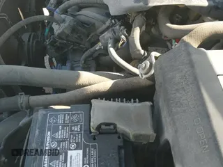 2018 Hyundai Sonata Eco с VIN 5NPE24AA6JH707462, выставлен на аукционе IAAI как лот 43080642 с пробегом 123 664 миль миль и . История ставок и продаж доступна на DreamBid. Изображение 19.