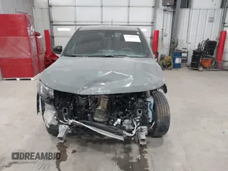 2024 Jeep Compass Sport с VIN 3C4NJDAN8RT580067, выставлен на аукционе IAAI как лот 41589835 с пробегом 29 014 миль миль и . История ставок и продаж доступна на DreamBid. Изображение 12.