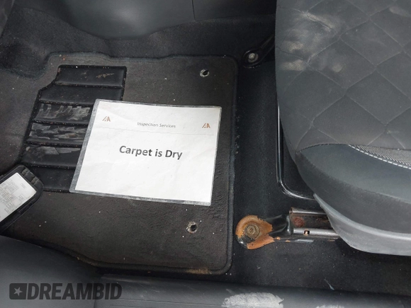 2020 Nissan Kicks S z VIN 3N1CP5BV5LL551291, wystawiony jako IAAI lot #42311004 z przebiegiem Nie podano mil oraz . Historia ofert i sprzedaży dostępna na DreamBid. Obrazek 11.