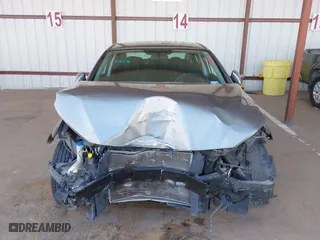2018 Hyundai Elantra Value Edition with VIN KMHD84LF6JU632086, listed as a IAAI auction lot 41681095 with 67,734 mi miles. Bid and sale history available at carsss.com. Image 12.