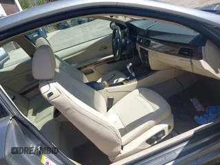 2008 BMW 3 Series 328xi with VIN WBAWC33588PC87228, listed as a IAAI auction lot 42136298 with 138,696 mi miles and . Bid and sale history available at DreamBid. Image 5.