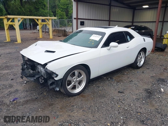 2015 Dodge Challenger SXT with VIN 2C3CDZAG2FH701634, listed as a IAAI auction lot 42242521 with 153,379 mi miles and . Bid and sale history available at DreamBid. Image 18.