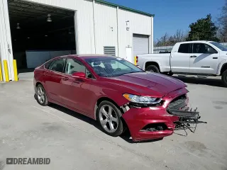 2016 Ford Fusion SE with VIN 3FA6P0H78GR350175, listed as a Copart auction lot 46118115 with 133,771 mi miles and Salvage Title. Bid and sale history available at carsss.com. Image 11.