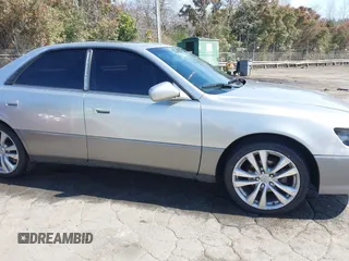 2001 Lexus ES 300 with VIN JT8BF28GX15106964, listed as a IAAI auction lot 41839927 with 148,174 mi miles. Bid and sale history available at carsss.com. Image 13.