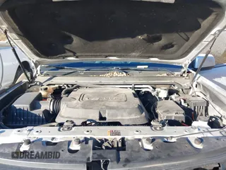 2016 Chevrolet Colorado 4WD Z71 with VIN 1GCGTDE37G1245799, listed as a IAAI auction lot 41408092 with 128,912 mi miles. Bid and sale history available at carsss.com. Image 10.