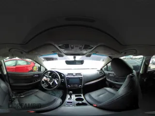 2018 Subaru Outback Limited с VIN 4S4BSANC0J3219662, выставлен на аукционе IAAI как лот 42072476 с пробегом 109 348 миль миль и . История ставок и продаж доступна на DreamBid. Изображение 19.