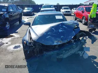 2014 Lexus IS 350 with VIN JTHBE1D21E5005034, listed as a IAAI auction lot 41674483 with 110,456 mi miles. Bid and sale history available at carsss.com. Image 11.
