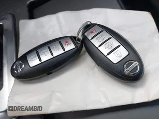 2012 Nissan Maxima SV z VIN 1N4AA5AP9CC841981, wystawiony jako IAAI lot #42673024 z przebiegiem 126 375 mil mil oraz . Historia ofert i sprzedaży dostępna na DreamBid. Obrazek 11.