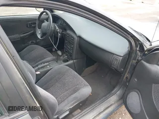 2000 Saturn SL с VIN 1G8ZK5276YZ210810, выставлен на аукционе IAAI как лот 41418014 с пробегом 93 078 миль миль и . История ставок и продаж доступна на DreamBid. Изображение 5.