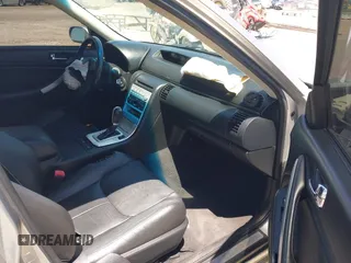 2005 Infiniti G35 z VIN JNKCV51E25M217571, wystawiony jako IAAI lot #42243077 z przebiegiem 135 164 mil mil oraz . Historia ofert i sprzedaży dostępna na DreamBid. Obrazek 5.