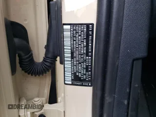 2019 Volkswagen Beetle S с VIN 3VW5DAATXKM509311, выставлен на аукционе Copart как лот 48120705 с пробегом Не указан миль и Списание • Salvage title. История ставок и продаж доступна на DreamBid. Изображение 12.