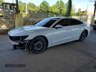 2019 Audi A7 Prestige with VIN WAUS2AF23KN064828, listed as a Copart auction lot 51210704 with 105,037 mi miles and Salvage Title. Bid and sale history available at carsss.com. Image 1.
