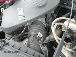2009 Chevrolet Impala LT с VIN 2G1WC57M191220071, выставлен на аукционе IAAI как лот 42247085 с пробегом 139 800 миль миль и . История ставок и продаж доступна на DreamBid. Изображение 13.