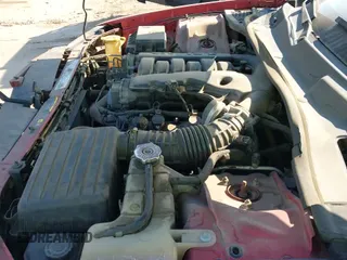 2006 Dodge Magnum z VIN 2D4FV47V36H283215, wystawiony jako IAAI lot #40583546 z przebiegiem 231 628 mil mil oraz . Historia ofert i sprzedaży dostępna na DreamBid. Obrazek 16.