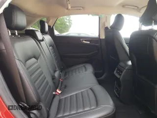 2021 Ford Edge SEL z VIN 2FMPK3J90MBA64689, wystawiony jako Copart lot #55037965 z przebiegiem 39 430 mil mil oraz Szkoda całkowita • Salvage title. Historia ofert i sprzedaży dostępna na DreamBid. Obrazek 11.