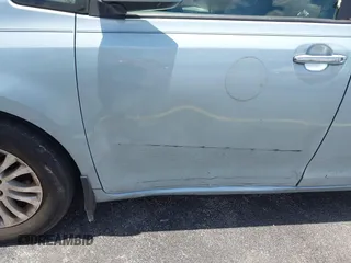 2015 Toyota Sienna XLE с VIN 5TDYK3DC3FS537633, выставлен на аукционе IAAI как лот 42534653 с пробегом 250 730 миль миль и . История ставок и продаж доступна на DreamBid. Изображение 6.