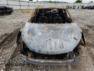 2013 Hyundai Santa Fe Sport z VIN 5XYZUDLAXDG085937, wystawiony jako Copart lot #56411733 z przebiegiem Nie podano mil oraz Szkoda całkowita • Salvage title. Historia ofert i sprzedaży dostępna na DreamBid. Obrazek 5.