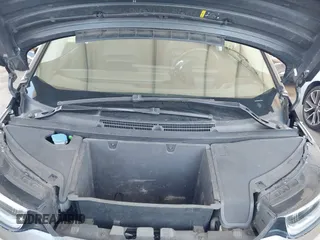 2017 BMW i3 с VIN WBY1Z8C5XHV551484, выставлен на аукционе IAAI как лот 42293232 с пробегом 74 082 миль миль и . История ставок и продаж доступна на DreamBid. Изображение 10.