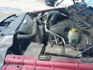 2015 Ram 1500 Big Horn with VIN 1C6RR6GT9FS589506, listed as a IAAI auction lot 42586183 with 287,168 mi miles and . Bid and sale history available at DreamBid. Image 19.