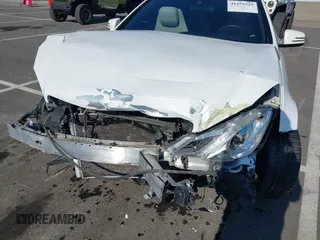 2012 Mercedes-Benz E 350 with VIN WDDKJ5KBXCF139917, listed as a IAAI auction lot 41455929 with 76,567 mi miles and . Bid and sale history available at DreamBid. Image 6.